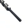 Makita Broca 24Mm X 500Mm Serpentina 3D Para Madeira - E-07989