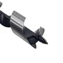 Makita Broca 24Mm X 500Mm Serpentina 3D Para Madeira - E-07989