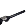 Makita Broca 24Mm X 500Mm Serpentina 3D Para Madeira - E-07989