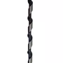 Makita Broca 6Mm X 200Mm Serpentina Para Madeira - D-15992