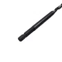 Makita Broca 6Mm X 200Mm Serpentina Para Madeira - D-15992