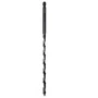 Makita Broca 6Mm X 200Mm Serpentina Para Madeira - D-15992