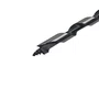 Makita Broca 6Mm X 200Mm Serpentina Para Madeira - D-15992
