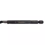 Makita Broca 6Mm X 200Mm Serpentina Para Madeira - D-15992