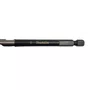 Makita Broca 8Mm X 200Mm Serpentina Para Madeira - D-16003