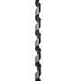Makita Broca 8Mm X 200Mm Serpentina Para Madeira - D-16003