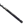 Makita Broca 8Mm X 200Mm Serpentina Para Madeira - D-16003