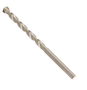 Broca Tct Para Concreto 12Mmx150Mm E-06541