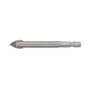 Broca Triang P/Vid 5X65Mm - D-15958 - Makita