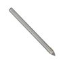 Broca Tungs P/ Porcelana/Vidro 5Mm Makita 16855 - D-25133
