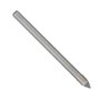 Broca Tungs P/ Porcelana/Vidro 6Mm Makita 16856 - D-25149