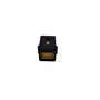 Brush Holder Cover 60047362