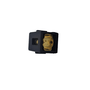 Brush Holder Cover 60047362