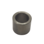 Bucha 12 - 257708-9 - Makita
