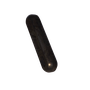 Bucha 15A8 160030011X000