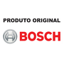 Bucha 1600A00Nr9000