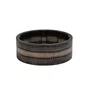 Bucha - 1610390069 - Bosch