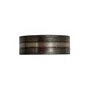 Bucha - 1610390069 - Bosch