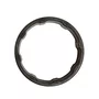 Bucha - 1610390069 - Bosch