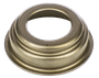 Bucha - 1610500025 - Bosch