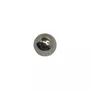 1619Pb4283 Bosch - Bucha Para Plaina Gho 700
