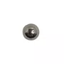 1619Pb4283 Bosch - Bucha Para Plaina Gho 700
