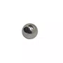 1619Pb4283 Bosch - Bucha Para Plaina Gho 700