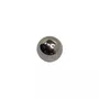 1619Pb4283 Bosch - Bucha Para Plaina Gho 700