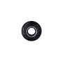 Bucha - 2600324008 - Bosch
