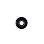 Bucha - 2600324008 - Bosch