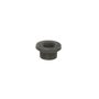 Bucha 4 - Hy00000002 - Makita