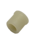 Bucha 5 262570-9