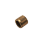 Bucha 5140140-94