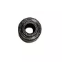 257680-5 Makita - Luva 6 Para Serra Circular De Mesa 2704