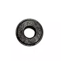 257680-5 Makita - Luva 6 Para Serra Circular De Mesa 2704