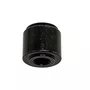 257680-5 Makita - Luva 6 Para Serra Circular De Mesa 2704