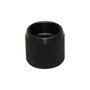 Bucha - 324420-7 - Makita