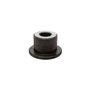 Bucha 7 - 257804-3 - Makita