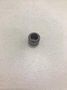 Bucha - 2600301049 - Bosch