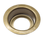 Bucha Com Colar - 1610500026 - Bosch