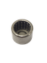 Bucha Da Bomba 1260050