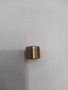 Bucha Da Caixa De Engr. - 449852-00 - Dewalt