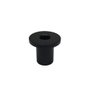 Bucha Da Manivela - 331792-3 - Makita