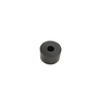 Bucha De Borr 6 - 262556-3 - Makita