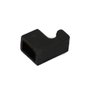 Bucha De Borr - 682211-5 - Makita