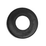 1619Pb9123 Bosch - Bucha De Borracha Para Serra De Meia Esquadria Gcm 254