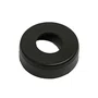 1619Pb9123 Bosch - Bucha De Borracha Para Serra De Meia Esquadria Gcm 254