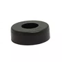 1619Pb9123 Bosch - Bucha De Borracha Para Serra De Meia Esquadria Gcm 254