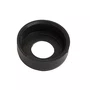 1619Pb9123 Bosch - Bucha De Borracha Para Serra De Meia Esquadria Gcm 254