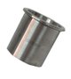 Bucha De Comando - 1610420005 - Bosch